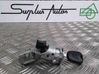 Ignition lock 4162PT