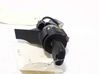 Virtalukko 4162XT