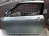 Durvis 6800262K00
