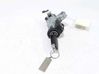 Cerradura de encendido H1BC3F880