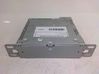 Radio / CD-Player / DVD-Player / Navigation 281151761R