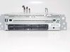 Radio/CD/DVD/GPS head unit 682116101