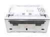 Unidad delantera de radio/CD/DVD/GPS Z005338