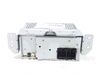 Unidad delantera de radio/CD/DVD/GPS H1BT18C815UM