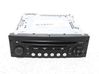 Radio/CD/DVD/GPS head unit 96766518XT