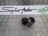 Hupe Signalhorn Fanfare 6236G4