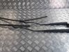 Windshield/front glass wiper blade 1642332780
