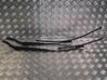 Windshield/front glass wiper blade 1642332780