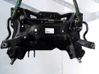 Front subframe 3502HV
