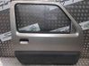 Puerta delantera 6800181A11