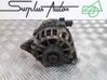 Alternador 3730023600