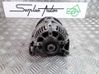 Alternador 7701058244
