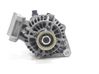 Alternador 1708472
