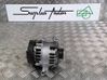 Generator/alternator 52003529