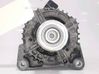 Generator/alternator 231008578R