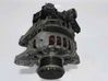 Alternator 3730004330
