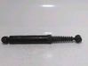 Rear shock absorber/damper 5206VY