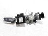 Ignition lock 3710184M00