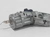 Ignition lock 4162PT