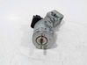 Ignition lock 4162EA