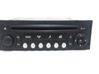 Radio/CD/DVD/GPS head unit 98032839XT