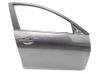 Front door BBY95802XF