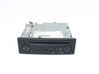 Panel / Radioodtwarzacz CD/DVD/GPS 8200409475