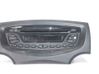 Radio/CD/DVD/GPS head unit 1856712