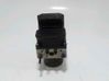 ABS Blokas SRB101311