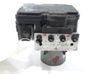 Bomba de ABS 589201P290