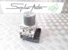 Pompa ABS 2114312012