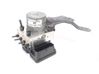 ABS-pumppu 589201W500