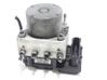 Bomba de ABS MN116162