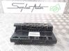 Modulo fusibile 2115455301