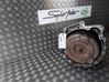 Automatic gearbox 24001422132