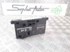 Centralina/modulo chiusura centralizzata portiere 2118707226