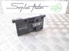 Centralina/modulo chiusura centralizzata portiere 2118707326