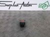 Glow plug pre-heat relay 9663824880