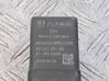 Glow plug pre-heat relay 9803299780