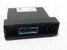 Oven keskuslukituksen ohjausyksikön moduuli 9801695280