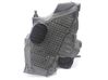 Caja del filtro de aire 165001258R