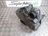 Caja del filtro de aire 165001258R