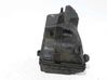 Air filter box 165003318R