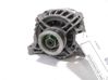 Generator/alternator 1673521