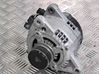 Alternator 373002A700
