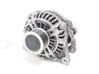 Generator/alternator A3TB6581