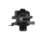Generator/alternator 270600Q160