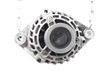 Alternator 71789538