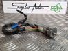 Cerradura de encendido 4162Z1