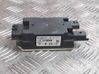 Juego de cerradura y set ECU del motor 169108688R